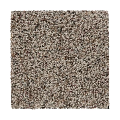 Peaceful Moments II in Au Naturel - Carpet by Mohawk Flooring