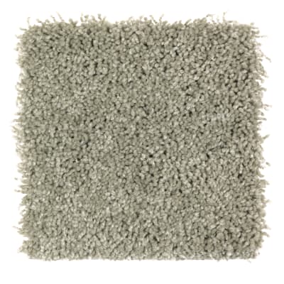 Tender Moment in Grass Roots - Carpet by Mohawk Flooring