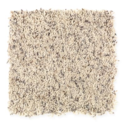 Priv Collection I in Winter Cloud - Carpet by Mohawk Flooring