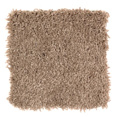 Lifetime Achievement in Brown Sugar - Carpet by Mohawk Flooring