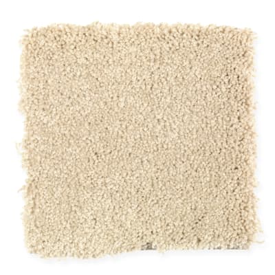 Coastal Path III in Antique Ivory - Carpet by Mohawk Flooring
