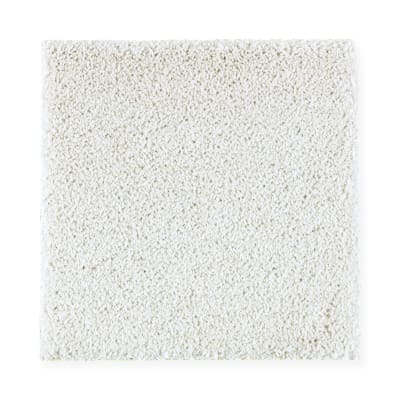 Exquisite Attraction in Nouveau - Carpet by Mohawk Flooring