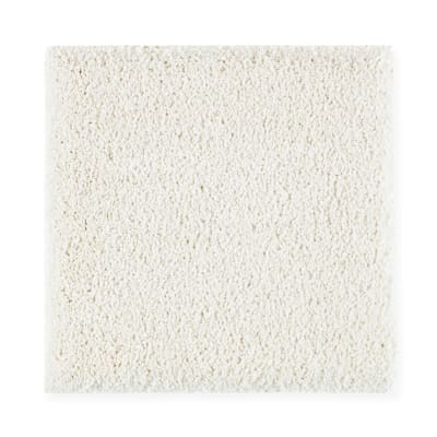 Exquisite Attraction in High Style - Carpet by Mohawk Flooring