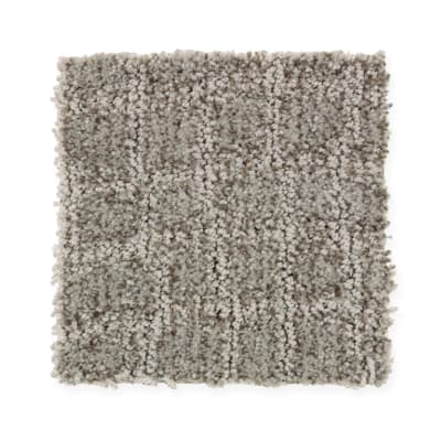 Earthen Appeal in Mountain Ledge - Carpet by Mohawk Flooring