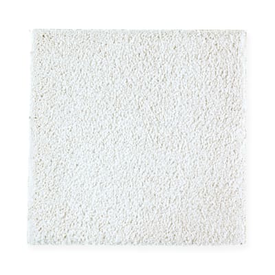 Exquisite Tones in Monarch Bone - Carpet by Mohawk Flooring