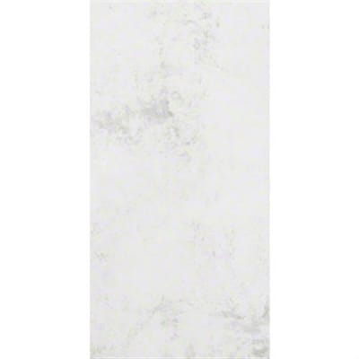 Monterey Tile20 in Sweetbriar - Vinyl by Shaw Flooring