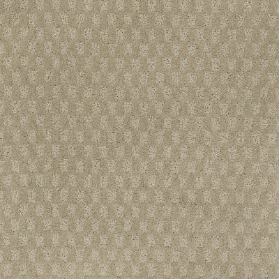 Classical Delight in Champagne - Carpet by Mohawk Flooring