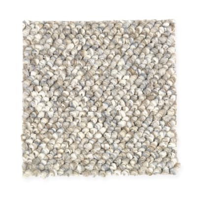 Lighthouse Shore in Lagoon - Carpet by Mohawk Flooring