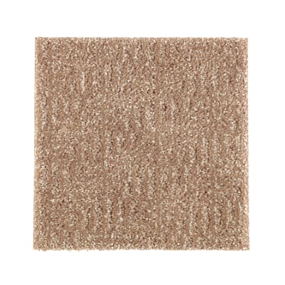 Casual Culture in Cat Tail - Carpet by Mohawk Flooring