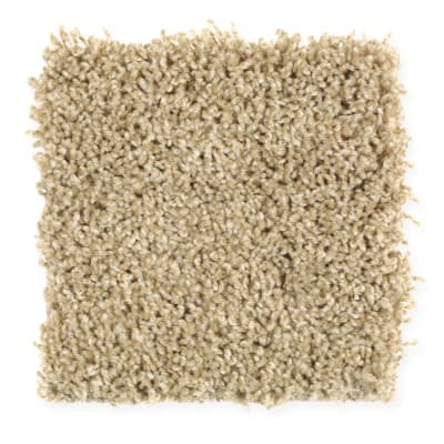 Supreme Style in Dijon - Carpet by Mohawk Flooring