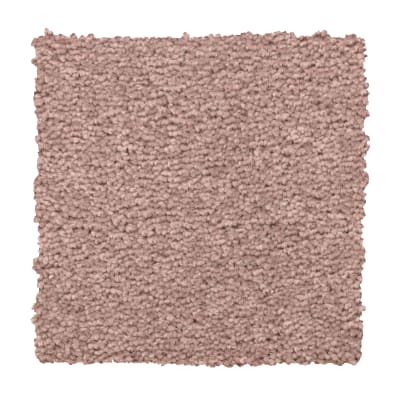 Treasure Valley in Strawberry - Carpet by Mohawk Flooring