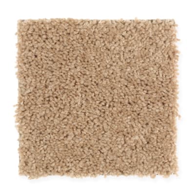 Comfort Zone in Adobe - Carpet by Mohawk Flooring