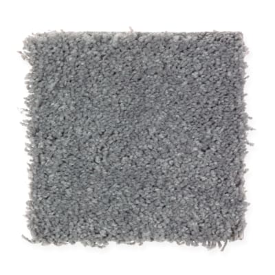 Premier Look in Pavilion Gray - Carpet by Mohawk Flooring