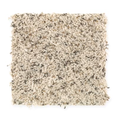 Social Circle in Shoreline - Carpet by Mohawk Flooring