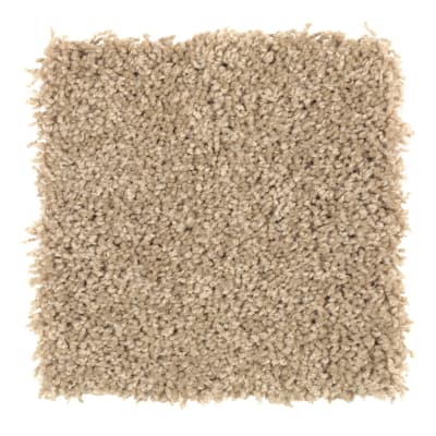 Smart Color in Chamomile - Carpet by Mohawk Flooring
