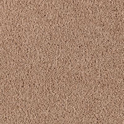 Power Play in Summer Harvest - Carpet by Mohawk Flooring