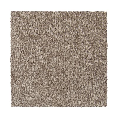 Inviting Charisma in Tudor - Carpet by Mohawk Flooring