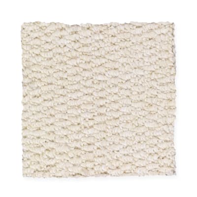Summer Carnival in Ivory Cream - Carpet by Mohawk Flooring