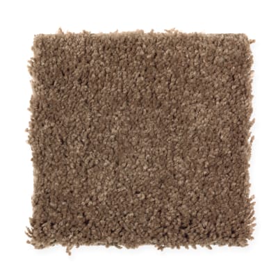 American Splendor I in Matterhorn - Carpet by Mohawk Flooring