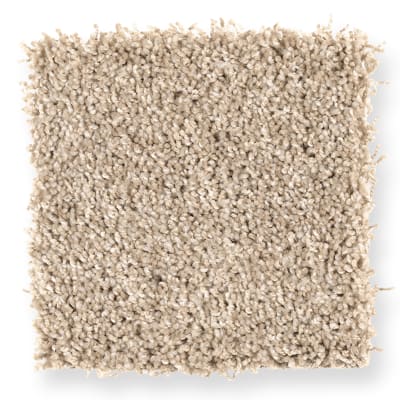 Opulent Luxury in Candle Wax - Carpet by Mohawk Flooring