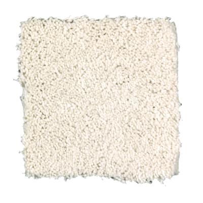 Beautiful Idea III in Tibetan Jasmine - Carpet by Mohawk Flooring