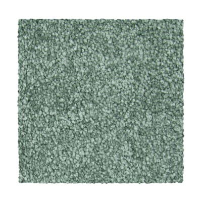 Inviting Charisma in Aloe - Carpet by Mohawk Flooring