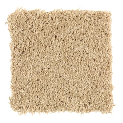 Simonton Beach in Old Town - Carpet by Mohawk Flooring