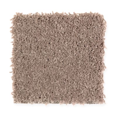American Splendor I in Tightrope - Carpet by Mohawk Flooring