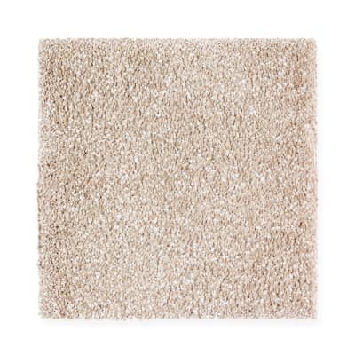Exquisite Shades in Joyful Prelude - Carpet by Mohawk Flooring