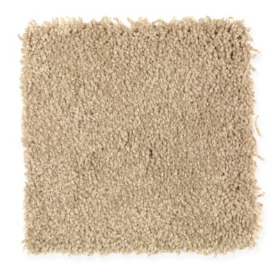 Coastal Path III in Crisp Khaki - Carpet by Mohawk Flooring