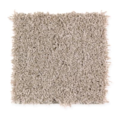 Tonal Essence in Blanched Almond - Carpet by Mohawk Flooring