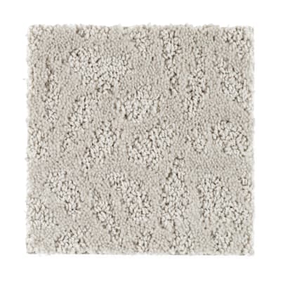 Impressive Outlook in Whispering Tones - Carpet by Mohawk Flooring