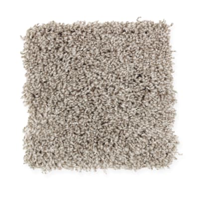 Pure Blend II in Fiddlewood - Carpet by Mohawk Flooring