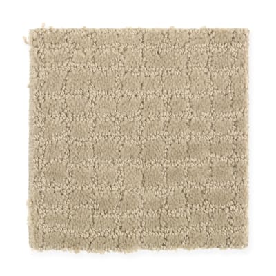 Clearwater Park in 15 - Carpet by Mohawk Flooring