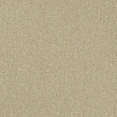 Exceptional Beauty in Ophelia - Carpet by Mohawk Flooring