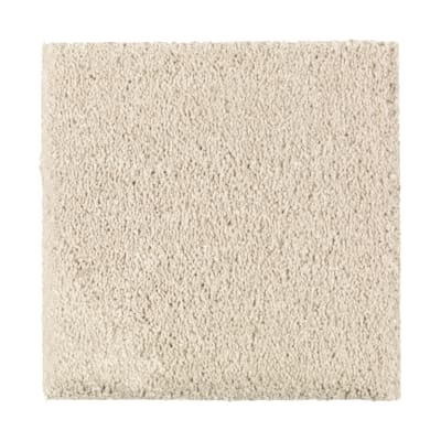 Urban Grandeur in Soft Linen - Carpet by Mohawk Flooring