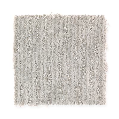 High Resolution in Haze - Carpet by Mohawk Flooring