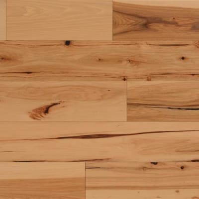 Mt. Adams in Natural - Hardwood by Paramount