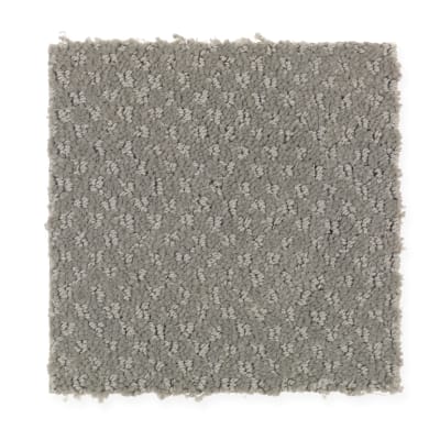 Full Potential in Rock Quarry - Carpet by Mohawk Flooring