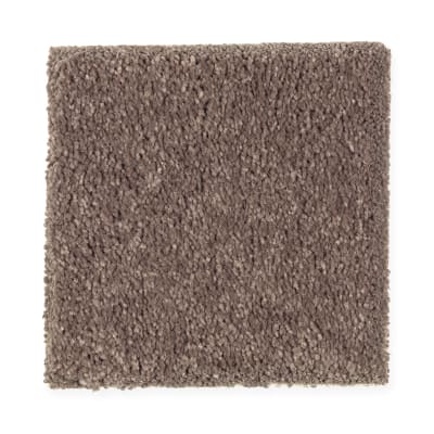 Creative Showcase I in Burnished Brown - Carpet by Mohawk Flooring