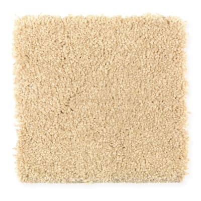 Coastal Path III in Honeysuckle - Carpet by Mohawk Flooring