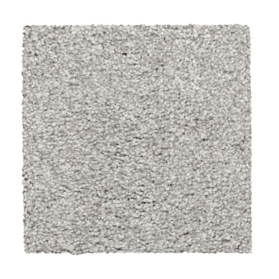 Soft Interest II in Ravine - Carpet by Mohawk Flooring