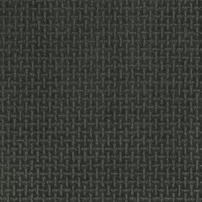 Ageless Look in Deep Moonstone - Carpet by Mohawk Flooring