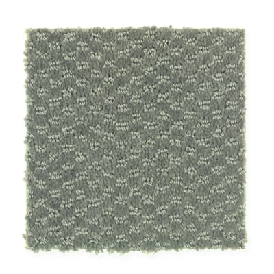 Jameson Crossing in Turf - Carpet by Mohawk Flooring
