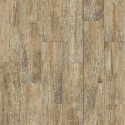 Olympia 7 X22 in Natural - Tile by Shaw Flooring