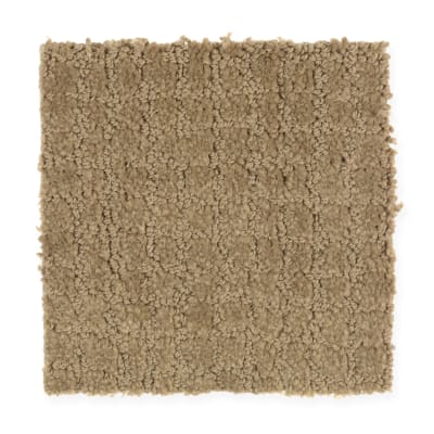 Boxer Heights in 05 - Carpet by Mohawk Flooring