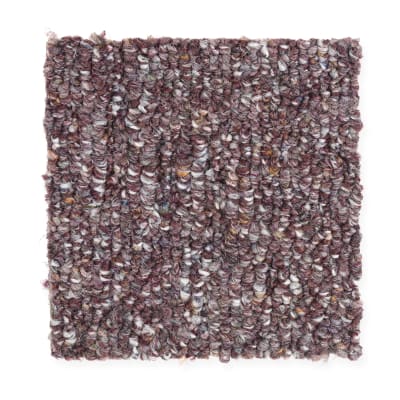 Milky Way in Wine - Carpet by Mohawk Flooring