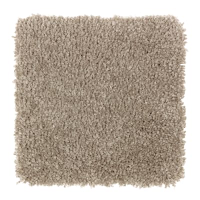Homefront I Abac Weldlok 15 Ft 00 In in Teak - Carpet by Mohawk Flooring