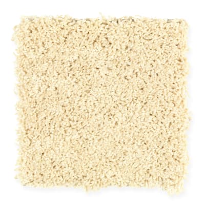 Simonton Beach in Mai Tai - Carpet by Mohawk Flooring