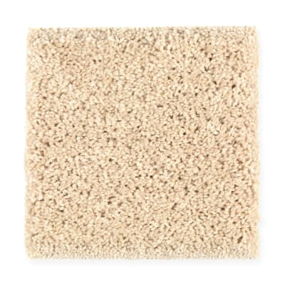Artful Eye in Daybreak - Carpet by Mohawk Flooring